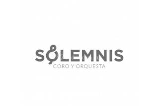 Solemnis Coro y Orquesta