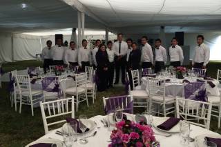 Prommo Eventos