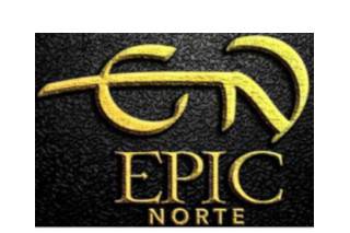 Epic Norte