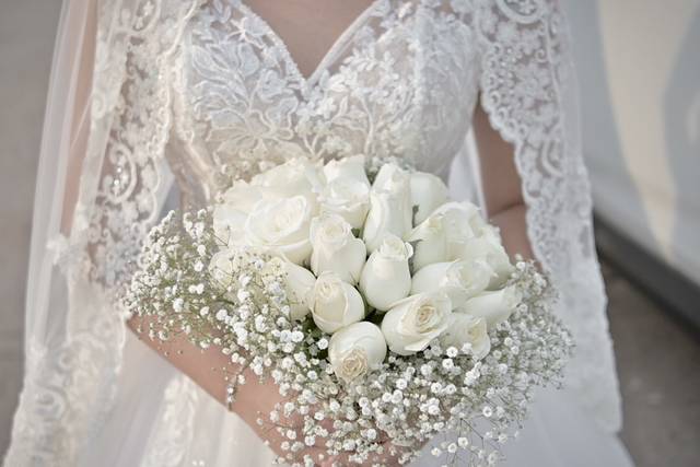 Bouquet