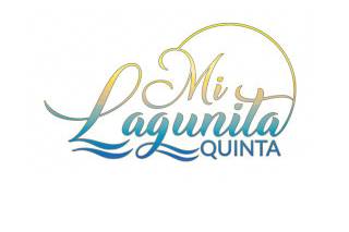 Quinta Mi Lagunita