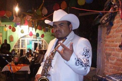 Concentración
