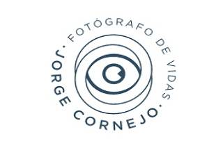 Jorge Cornejo Fotógrafo de Vidas