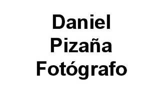 Daniel Pizaña Fotógrafo