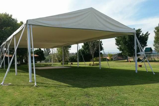 Carpa