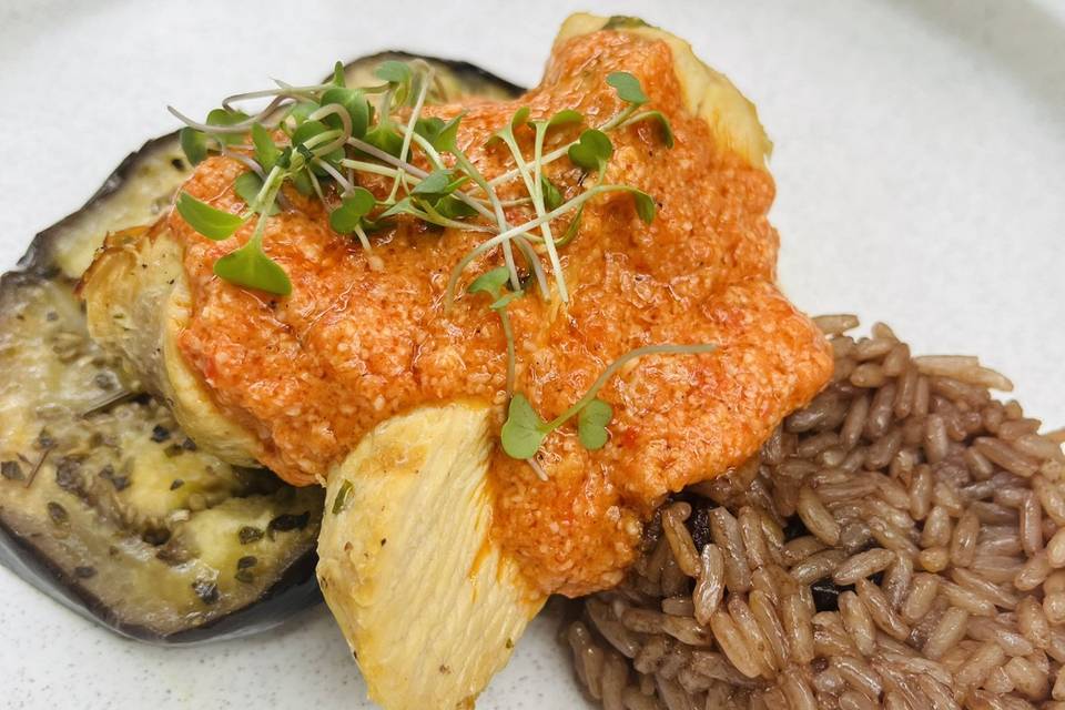 Puerco