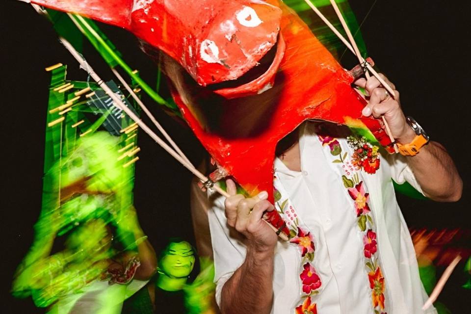 Torito
