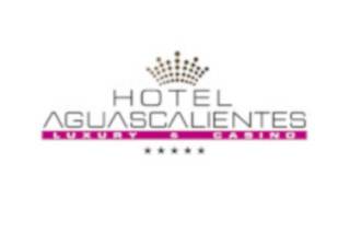 Hotel Aguascalientes