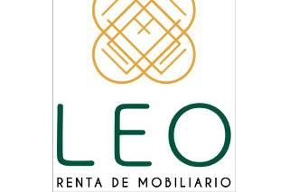 Renta de Mobiliario Leo