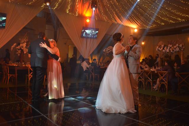 El vals