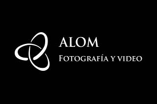 Alom Fotografía y Video