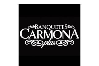 Banquetes carmona plus