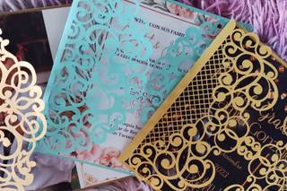 Karina Weddings