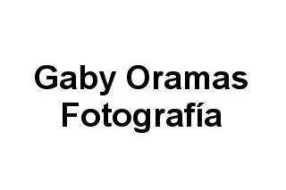 Gaby Oramas Fotografía