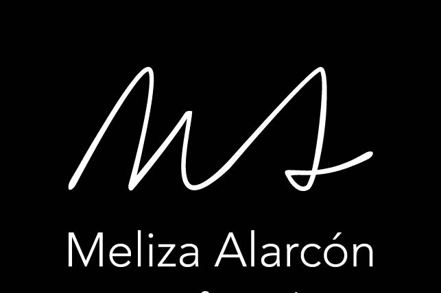 Meliza Alarcón Events & Catering
