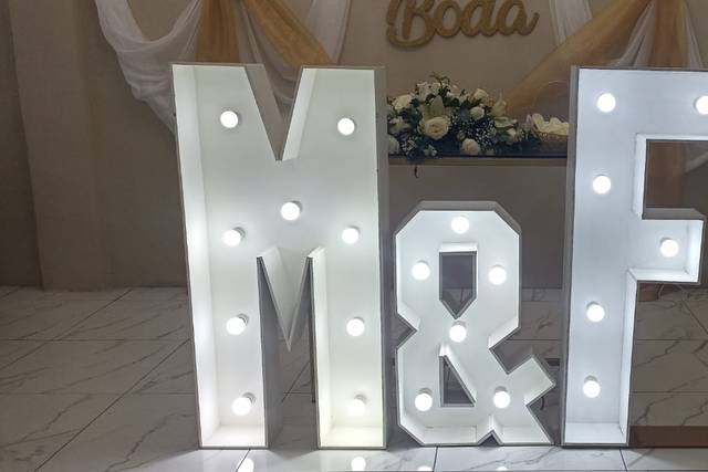 Bodas