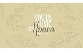 Status Music México