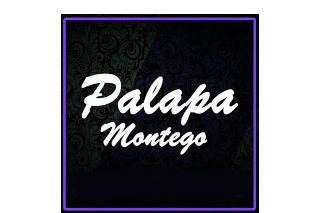 Palapa Montego