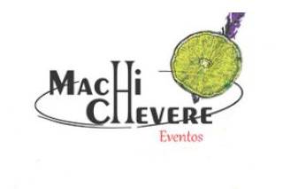 Machichevere Eventos