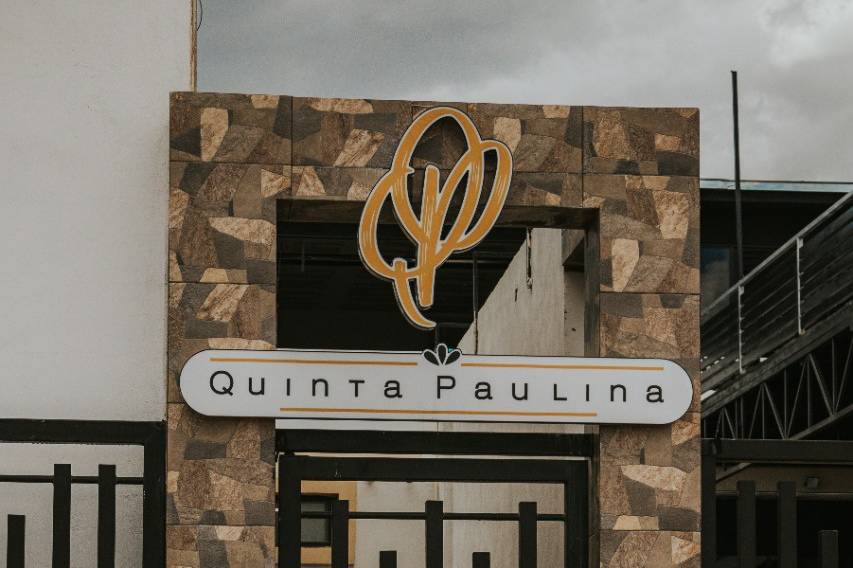 Quinta Paulina