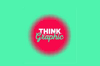 Think Graphic