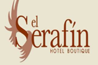 El Serafín Hotel Boutique