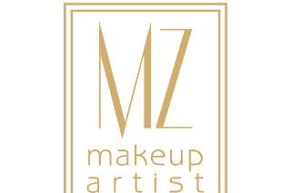 Mariana Zepeda Makeup Artist