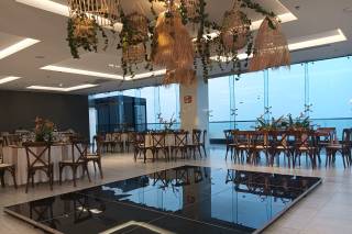 Delta Hotels by Marriott Riviera Veracruz