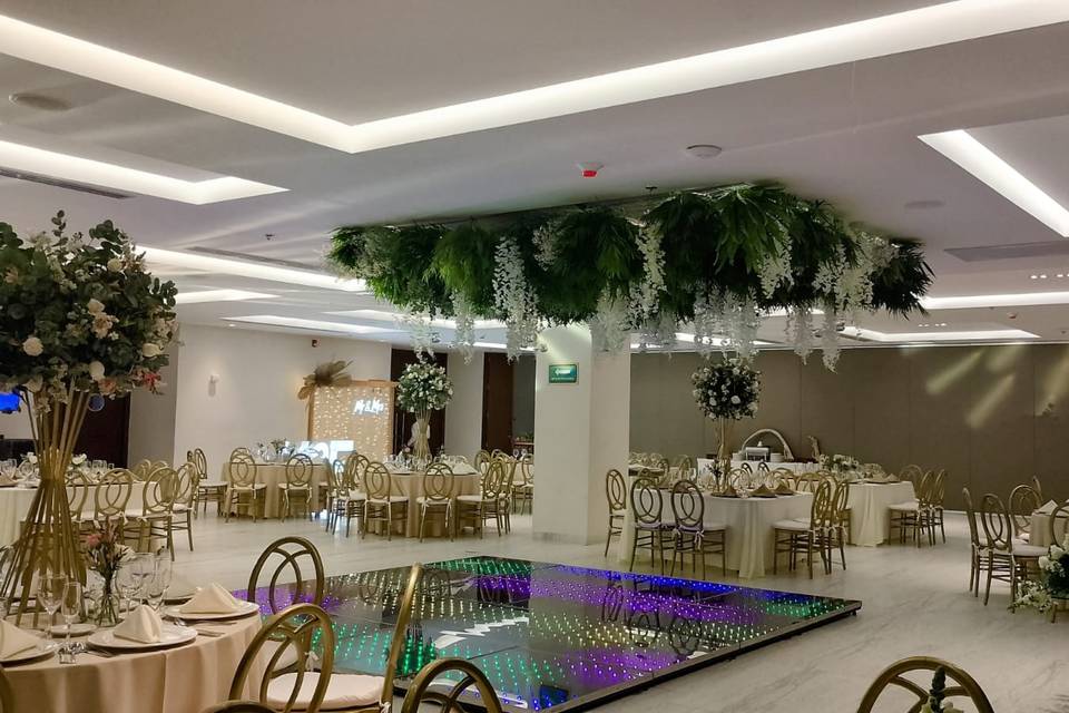 Boda