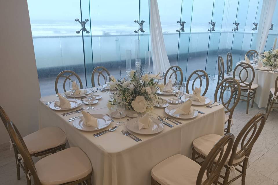 Boda Wh1
