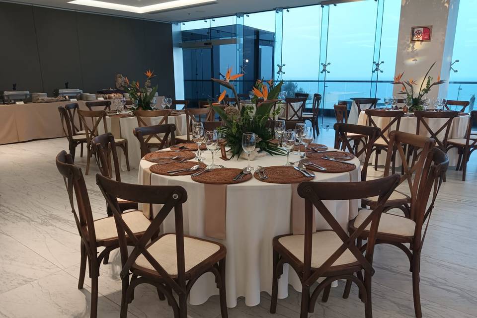 Boda Tropical4