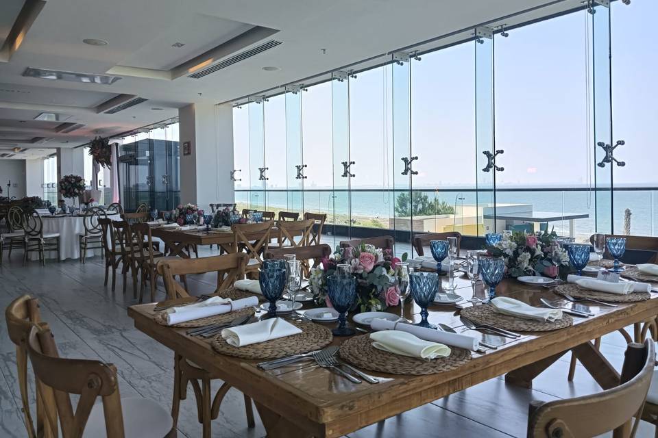 Mesa Toscana2
