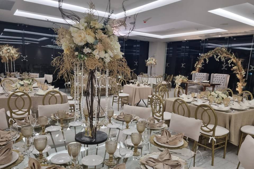 Boda b