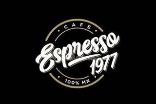 Espresso 1977 - Coffee bar