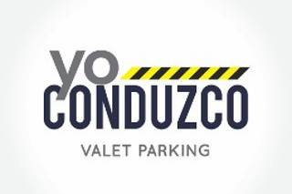 Yo Conduzco - Valet Parking