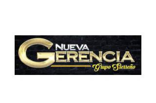 Nueva Gerencia