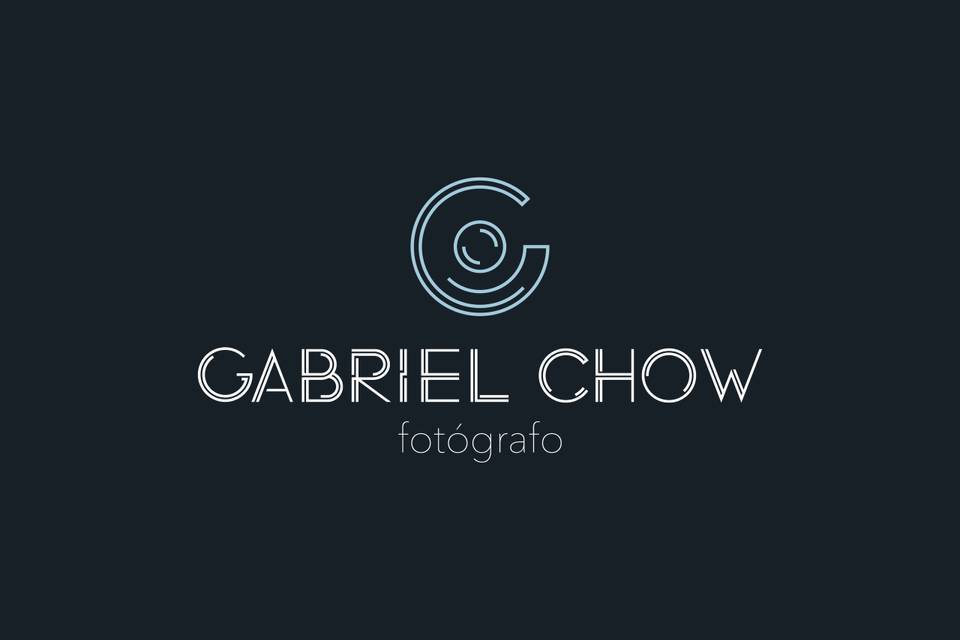 Gabriel Chow