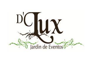 Eventos D'Lux