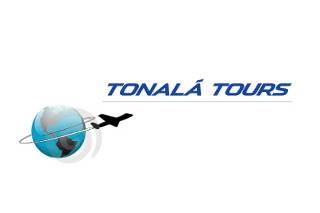 Tonalá Tours