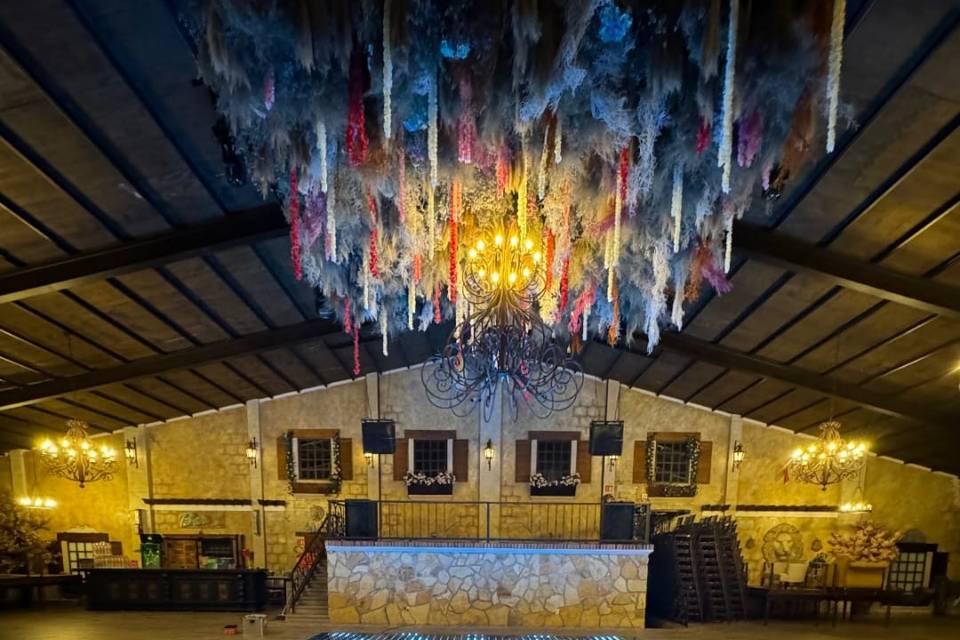 Porque no solo ponemos música