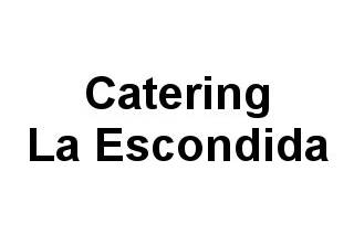 Catering La Escondida