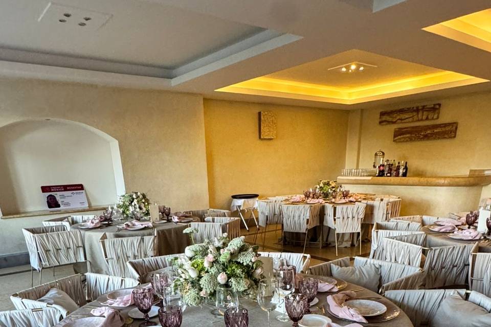 salón tecoloapan