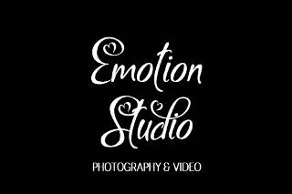 Emotion Studio
