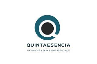 Quintaesencia logo