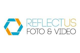 Reflectus Foto y Video