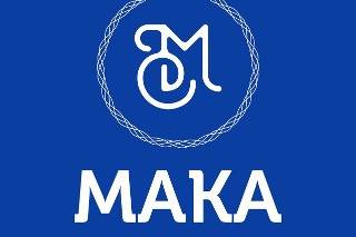 Maka Boutique