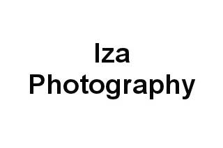 Iza Photography