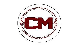 Cisneros Music Entertainment