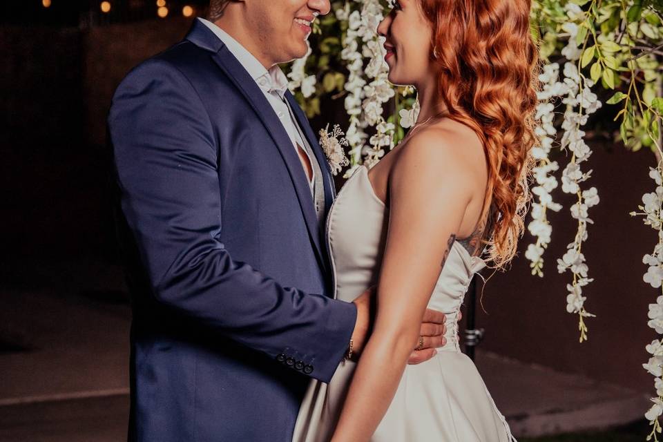 Juntos