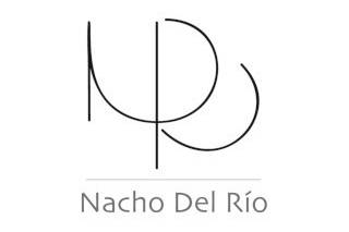 Nacho del Río